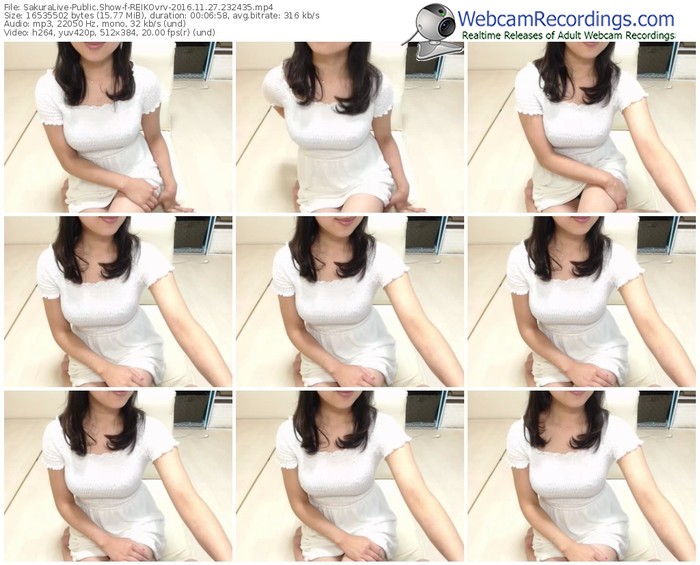 sakuralivejp-reikovrv-webcam-show-11_27_2016-23_24_35