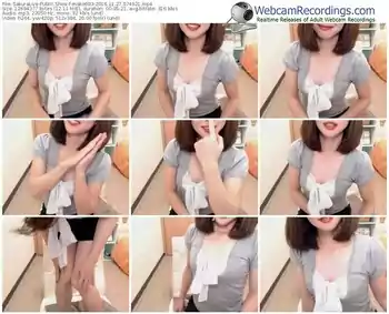 sakuralivejp-mako603-webcam-show-11_27_2016-07_49_21