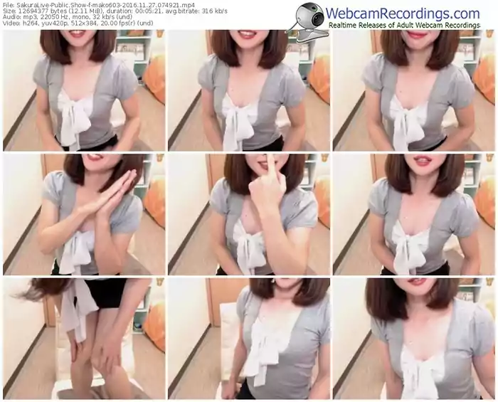 sakuralivejp-mako603-webcam-show-11_27_2016-07_49_21