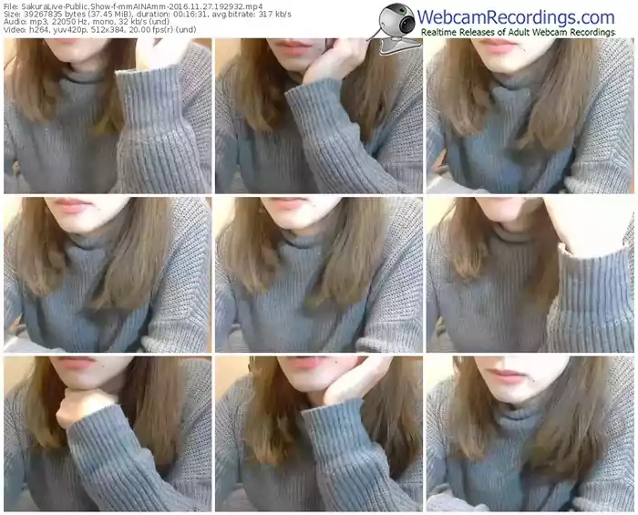 sakuralivejp-mmainamm-webcam-show-11_27_2016-19_29_32