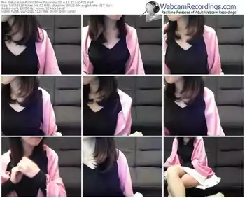 sakuralivejp-syurutu-webcam-show-11_27_2016-10_34_23