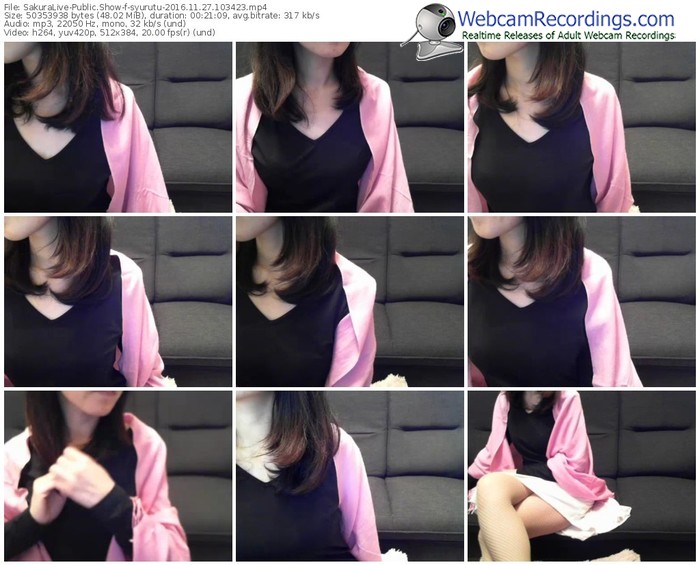 sakuralivejp-syurutu-webcam-show-11_27_2016-10_34_23
