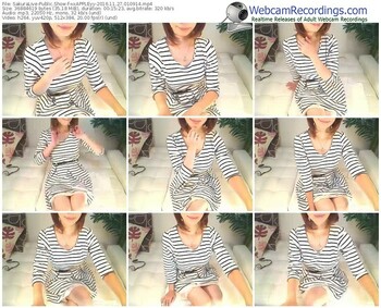 sakuralivejp-xxappleyy-webcam-show-11_27_2016-01_09_14