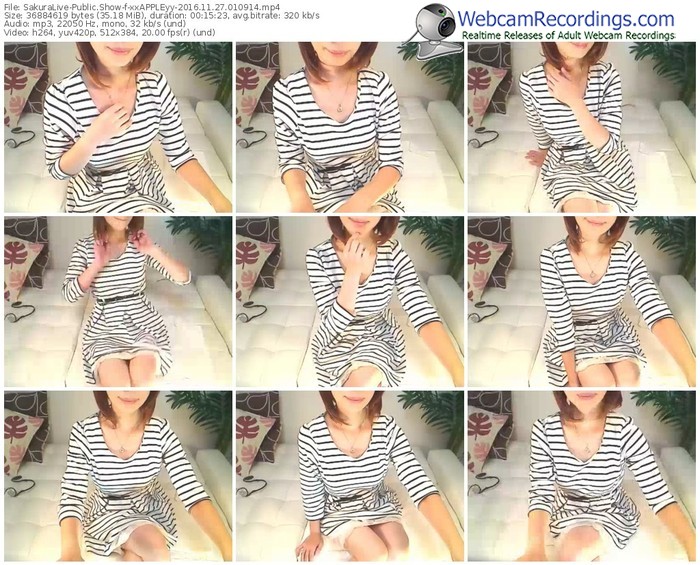sakuralivejp-xxappleyy-webcam-show-11_27_2016-01_09_14