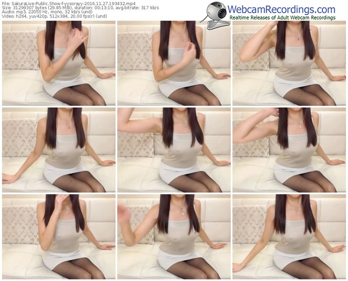 sakuralivejp-yysorayy-webcam-show-11_27_2016-19_34_32