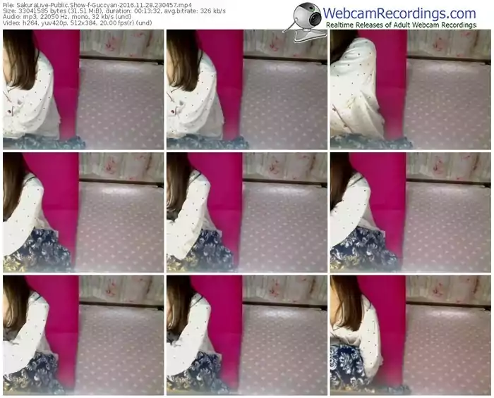 sakuralivejp-guccyan-webcam-show-11_28_2016-23_04_57