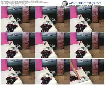 sakuralivejp-leylamisaki-webcam-show-11_28_2016-09_34_45