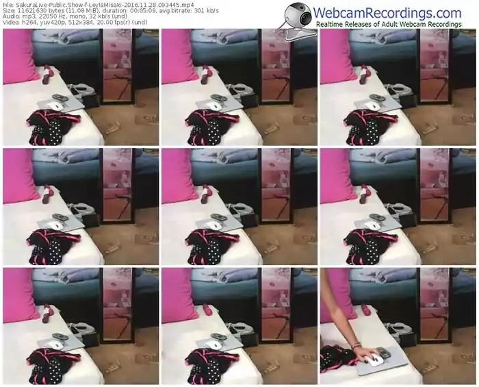 sakuralivejp-leylamisaki-webcam-show-11_28_2016-09_34_45