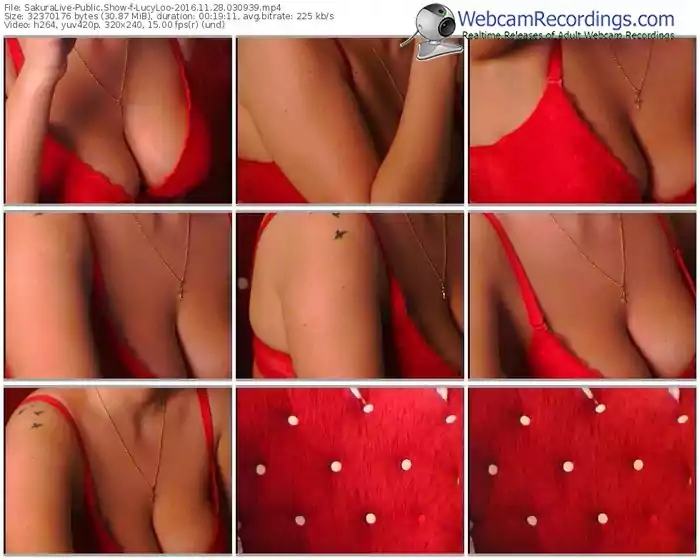 sakuralivejp-lucyloo-webcam-show-11_28_2016-03_09_39