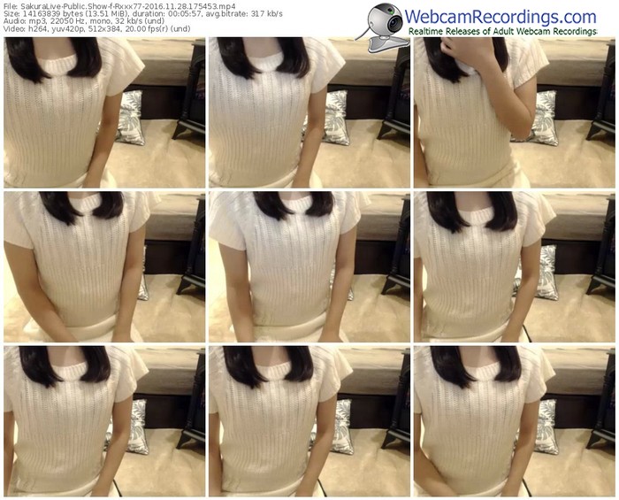 sakuralivejp-rxxx77-webcam-show-11_28_2016-17_54_53