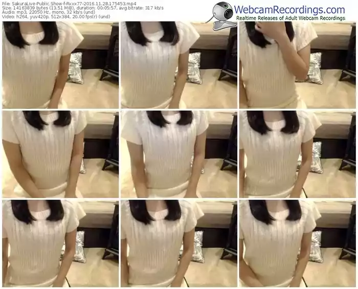 sakuralivejp-rxxx77-webcam-show-11_28_2016-17_54_53