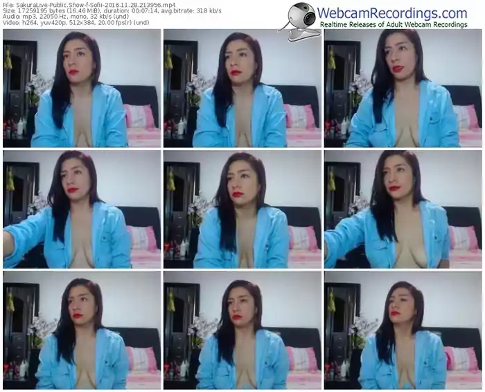 sakuralivejp-sofii-webcam-show-11_28_2016-21_39_56