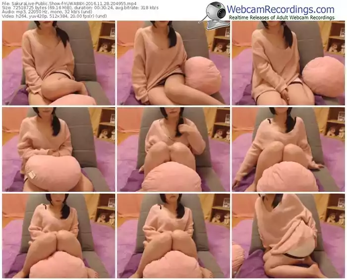 sakuralivejp-yuwa88x-webcam-show-11_28_2016-20_49_55