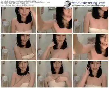 sakuralivejp-aarurucc-webcam-show-11_28_2016-01_19_37