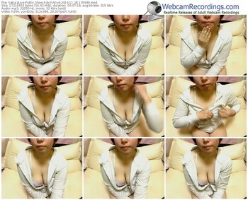 sakuralivejp-dxyukixd-webcam-show-11_28_2016-13_59_49