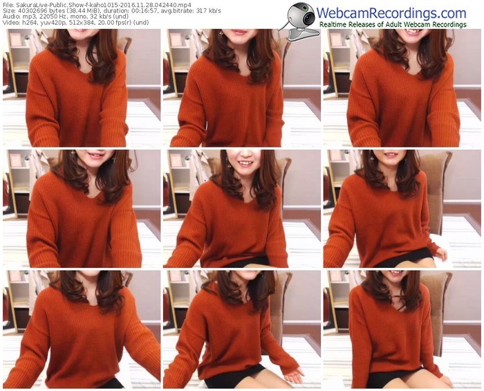 sakuralivejp-kaho1015-webcam-show-11_28_2016-04_24_40