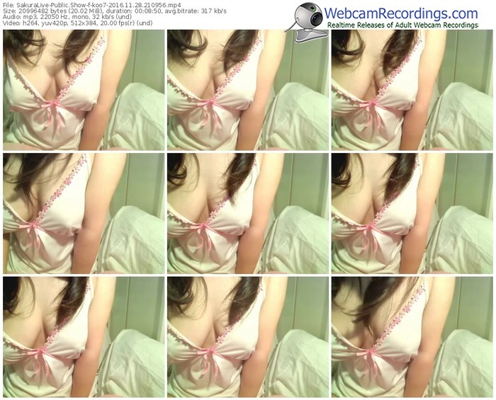 sakuralivejp-koo7-webcam-show-11_28_2016-21_09_56