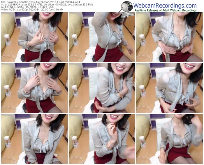 sakuralivejp-kyokocan-webcam-show-11_28_2016-09_19_44