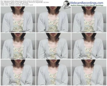 sakuralivejp-mayu5121-webcam-show-11_28_2016-18_09_53