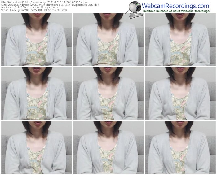 sakuralivejp-mayu5121-webcam-show-11_28_2016-18_09_53