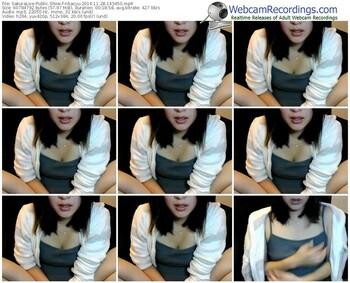 sakuralivejp-rikacyu-webcam-show-11_28_2016-14_34_50
