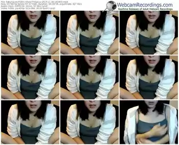 sakuralivejp-rikacyu-webcam-show-11_28_2016-14_34_50