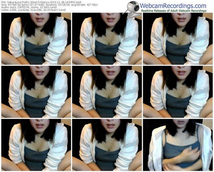 sakuralivejp-rikacyu-webcam-show-11_28_2016-14_34_50