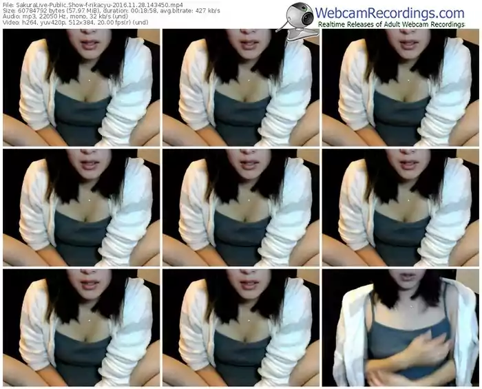 sakuralivejp-rikacyu-webcam-show-11_28_2016-14_34_50