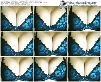 sakuralivejp-sweetemi-webcam-show-11_28_2016-07_04_43