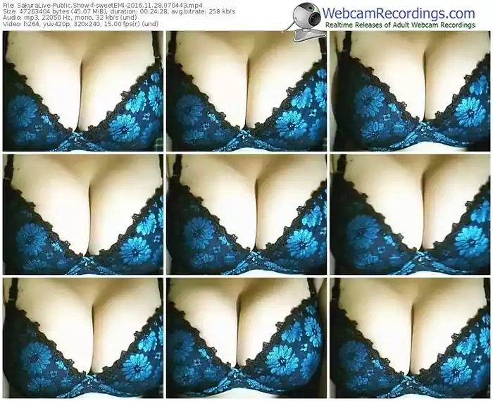 sakuralivejp-sweetemi-webcam-show-11_28_2016-07_04_43