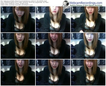 sakuralivejp-xxx1mamiko1xxx-webcam-show-11_28_2016-16_04_51
