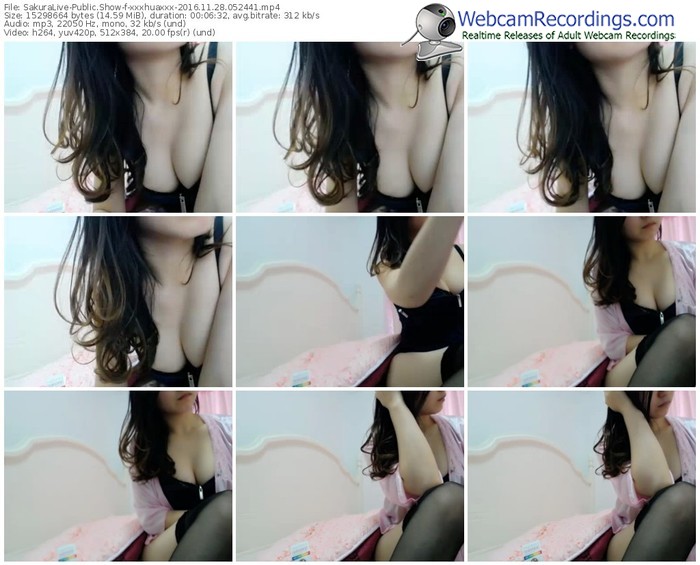 sakuralivejp-xxxhuaxxx-webcam-show-11_28_2016-05_24_41