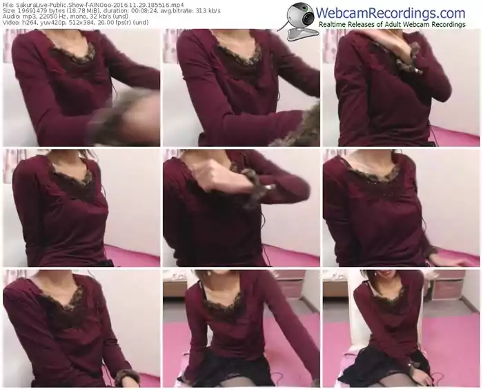 sakuralivejp-ainooo-webcam-show-11_29_2016-18_55_16
