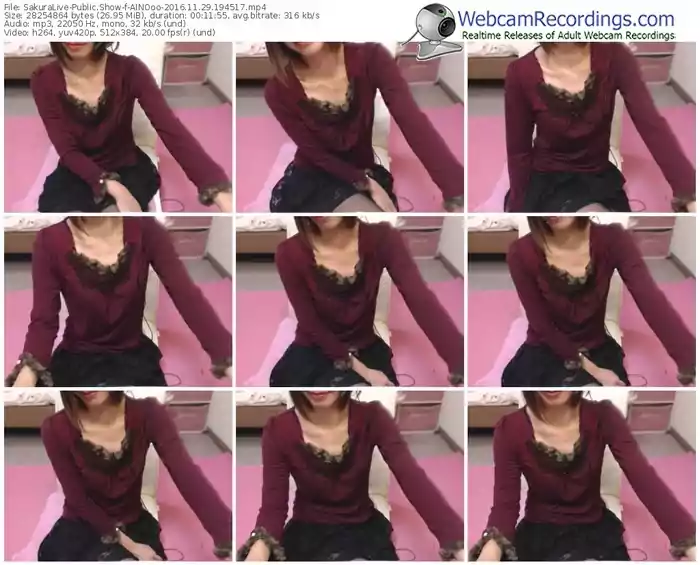 sakuralivejp-ainooo-webcam-show-11_29_2016-19_45_17