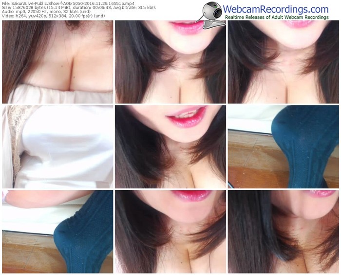 sakuralivejp-aoix5050-webcam-show-11_29_2016-16_55_15