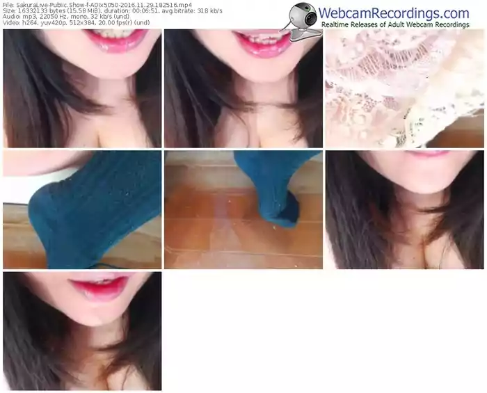 sakuralivejp-aoix5050-webcam-show-11_29_2016-18_25_16