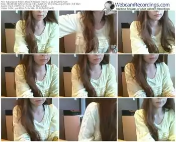 sakuralivejp-ayanoz-webcam-show-11_29_2016-06_15_05