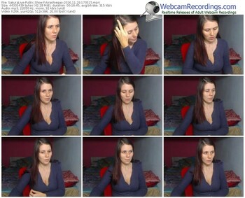 sakuralivejp-airashiegao-webcam-show-11_29_2016-17_05_15