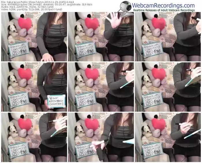 sakuralivejp-airys-webcam-show-11_29_2016-16_45_14
