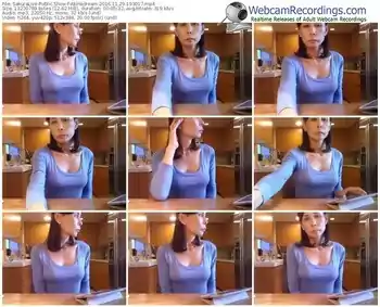 sakuralivejp-akinadream-webcam-show-11_29_2016-19_30_17