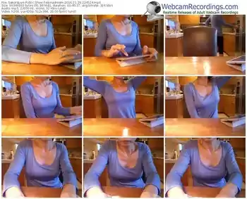 sakuralivejp-akinadream-webcam-show-11_29_2016-22_45_24