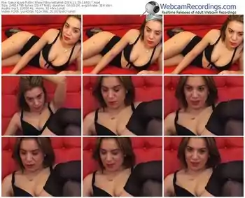 sakuralivejp-brunettehot-webcam-show-11_29_2016-18_40_17