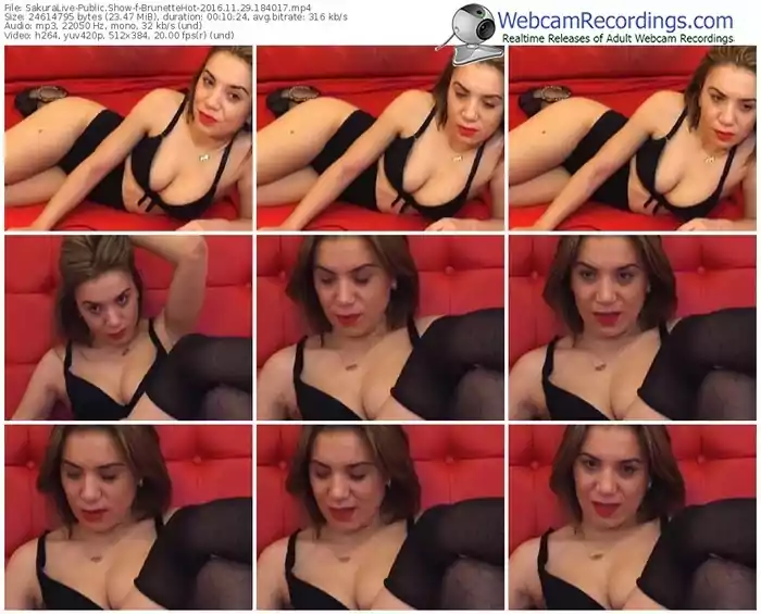 sakuralivejp-brunettehot-webcam-show-11_29_2016-18_40_17