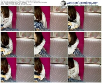 sakuralivejp-guccyan-webcam-show-11_29_2016-00_34_59