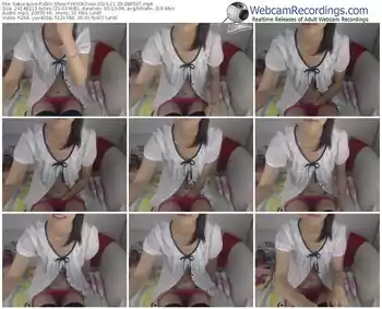 sakuralivejp-hiyokosss-webcam-show-11_29_2016-08_05_07