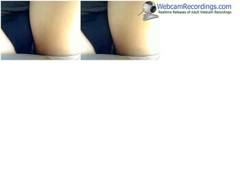 sakuralivejp-jocoil-webcam-show-11_29_2016-03_25_07