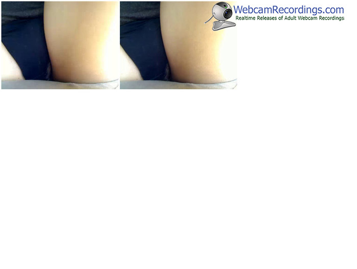 sakuralivejp-jocoil-webcam-show-11_29_2016-03_25_07