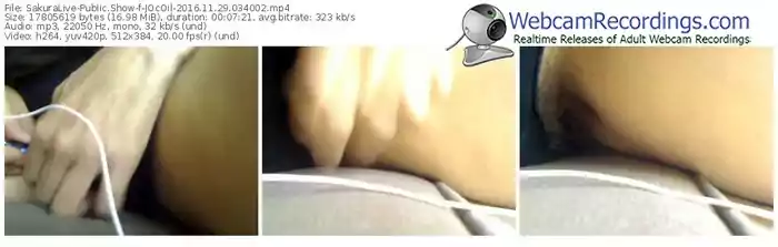 sakuralivejp-jocoil-webcam-show-11_29_2016-03_40_02