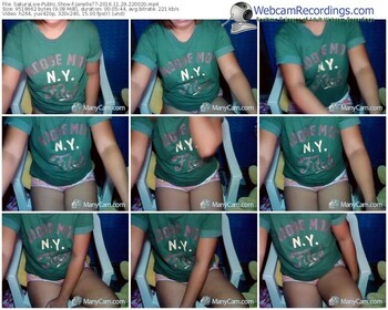 sakuralivejp-janelle77-webcam-show-11_29_2016-22_00_20