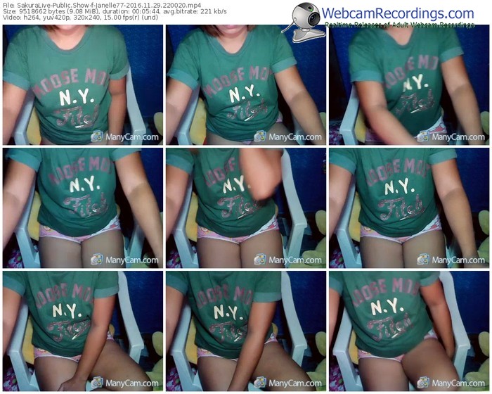 sakuralivejp-janelle77-webcam-show-11_29_2016-22_00_20